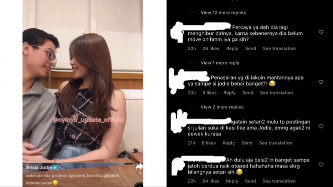 Instagram.com/nyinyir_update_official