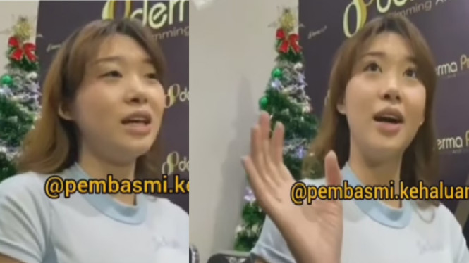 Instagram/lambegosiip