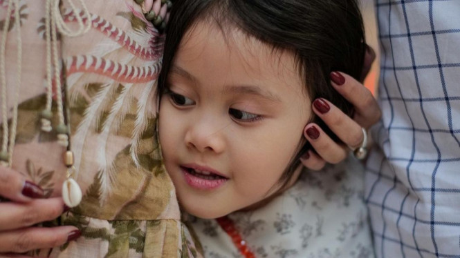 Instagram/septriasaacha 