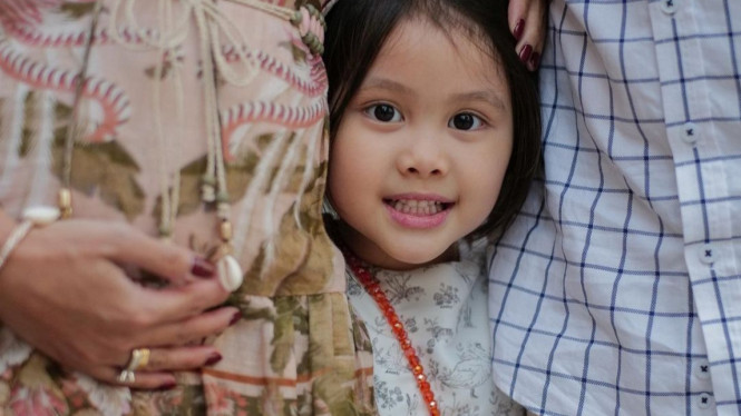 Instagram/septriasaacha 