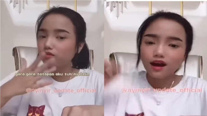 Instagram/nyinyir_update_official