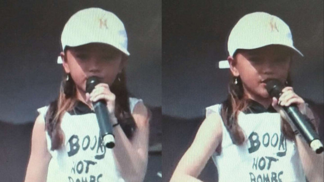 Youtube ANTV Official