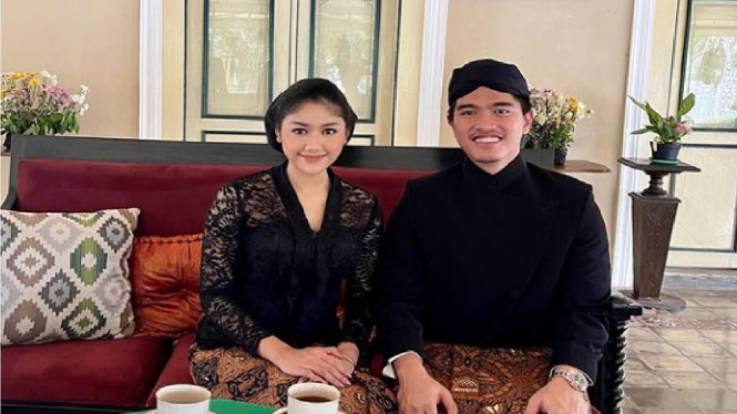 Instagram/erinagudono