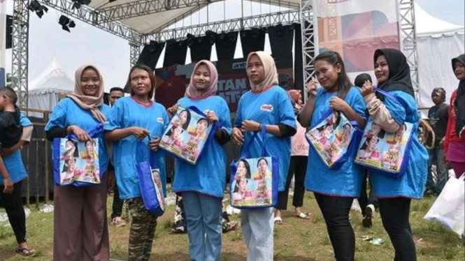 Instagram/@antv_official