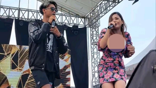 Instagram/@antv_official