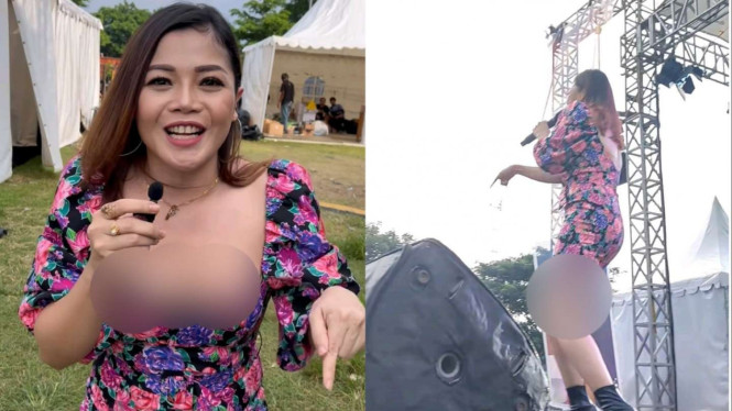 Instagram/@antv_official