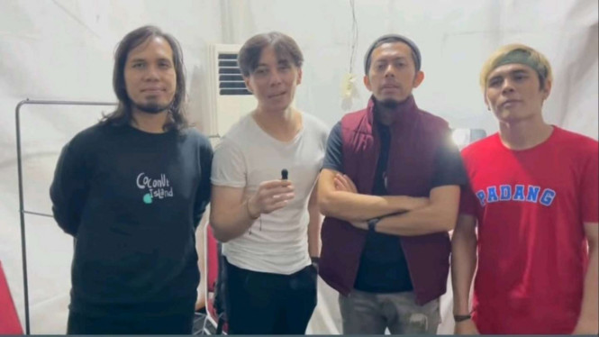 Instagram/@antv_official