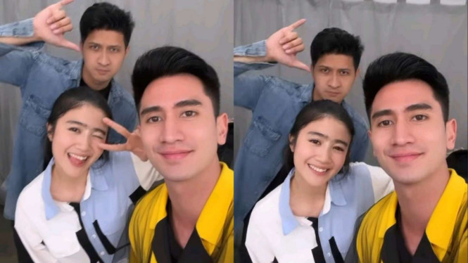 Instagram/@bramastavrl