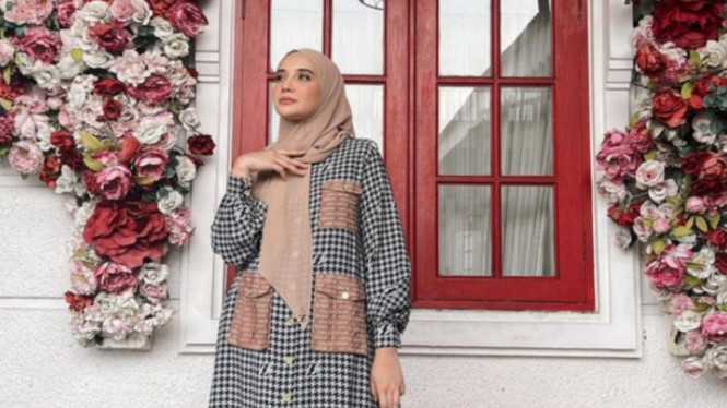 Instagram/@zaskiasungkar15