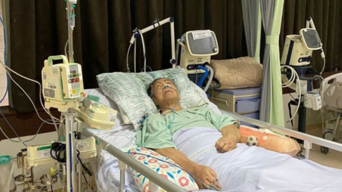 Instagram/@raffinagita1717