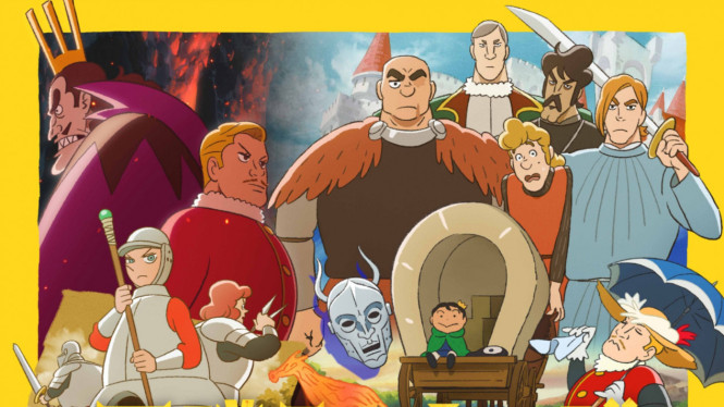 Twitter/ @osama_ranking