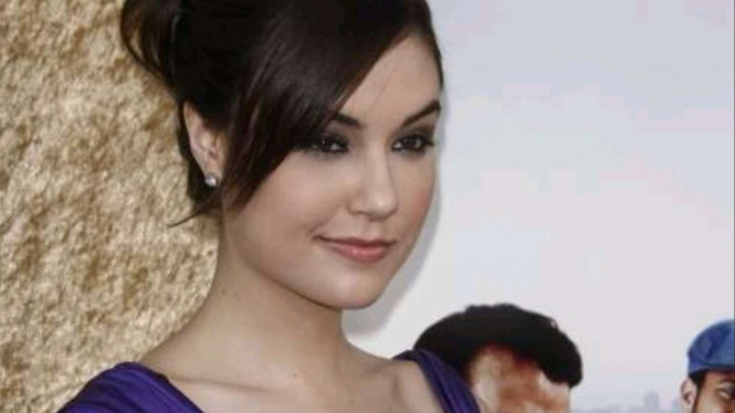 Shutterstock/Joe Seer