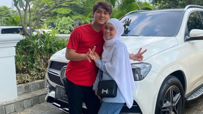 Instagram.com/lestykejora