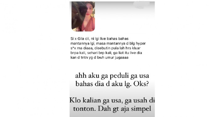 Instagram/novitacondro