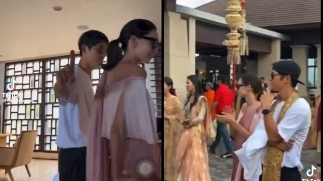 TikTok/tarikrisnadewi