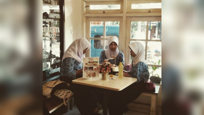 Instagram/kulturjaringankopi