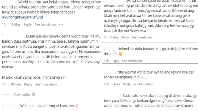 Instagram/sunbrightent