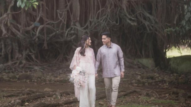 Instagram/@erinagudono