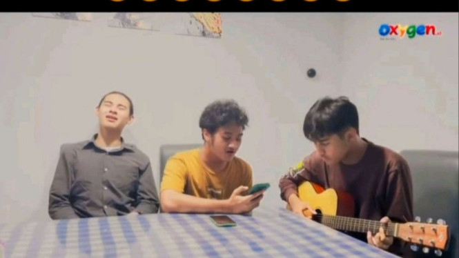 Instagram/@ferdy_tahier