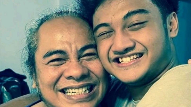 Instagram/@bishmatahier