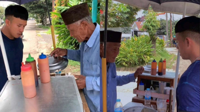 Instagram/@ruri_repvblik