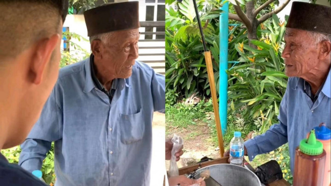 Instagram/@ruri_repvblik