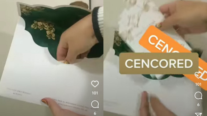 Instagram/viral62com 