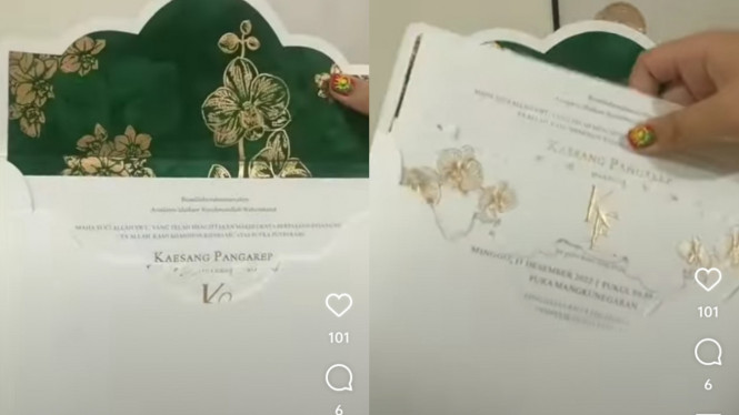 Instagram/viral62com 