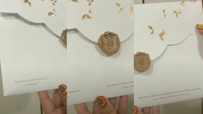 Instagram/viral62com 