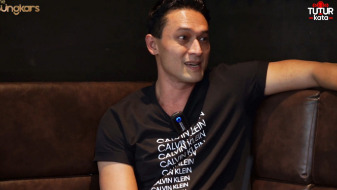 YouTube/The Sungkars