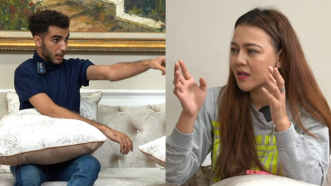 YouTube/dapur bincangonline