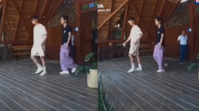 Instagram/koreanshowbiz