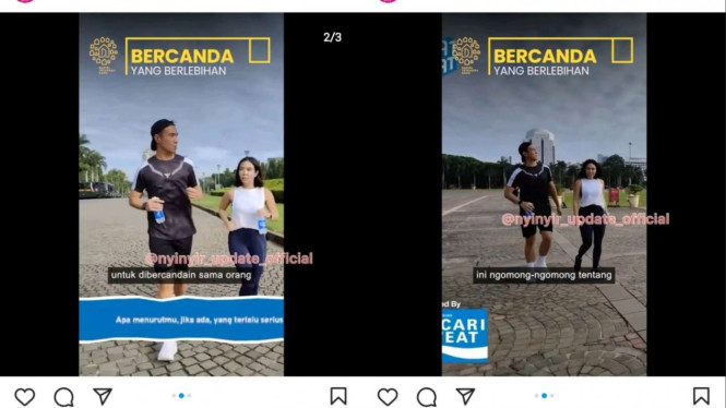 Instagram/@insta_julid