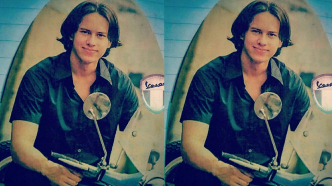 Instagram/@pierrerolandc