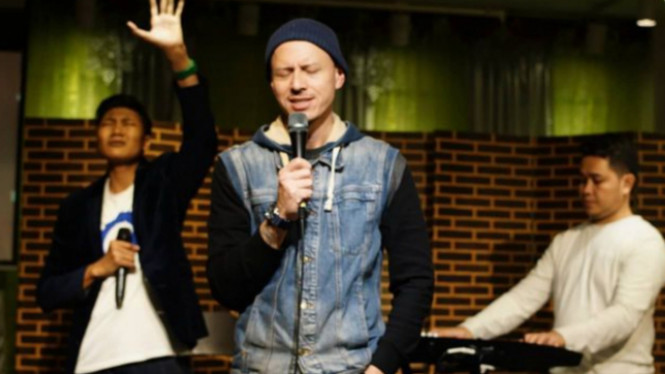 Instagram/@pierrerolandc