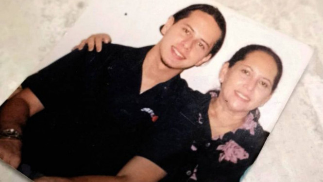 Instagram/@pierrerolandc