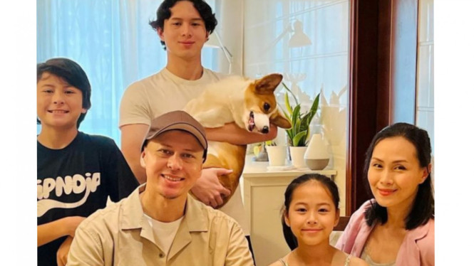 Instagram/@pierrerolandc