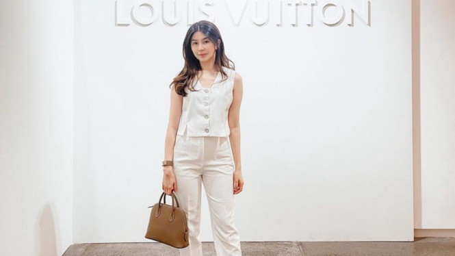 novitacondro/instagram