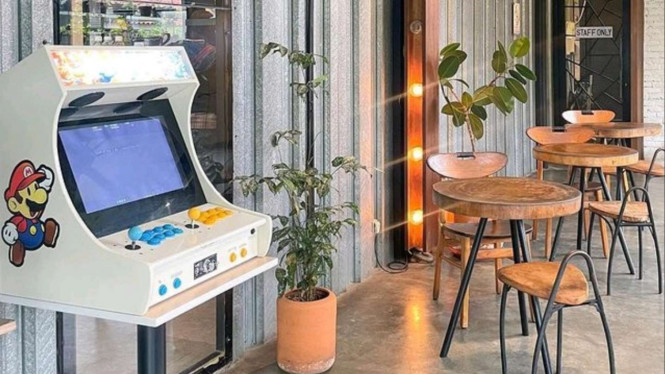 Instagram/@popolocoffee