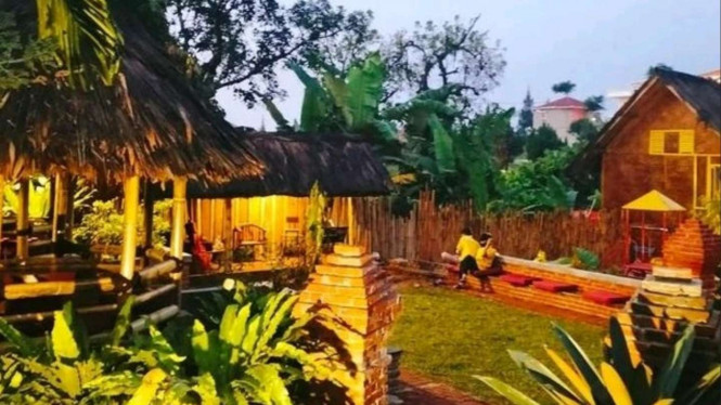 Instagram/@meltingpot