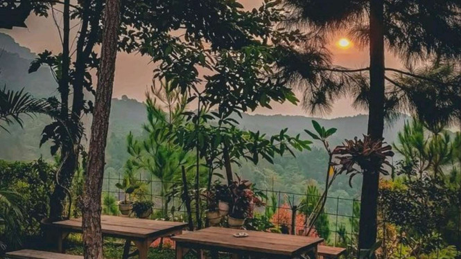 Instagram/@meltingpot