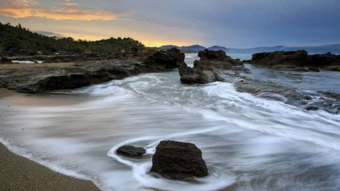 Instagram/pelabuhanratuhits