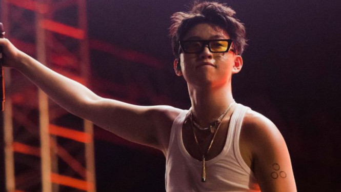 Instagram/brianimanuel