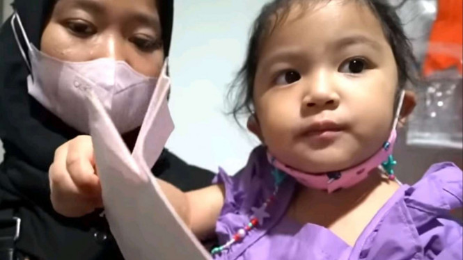 Youtube The Onsu Family