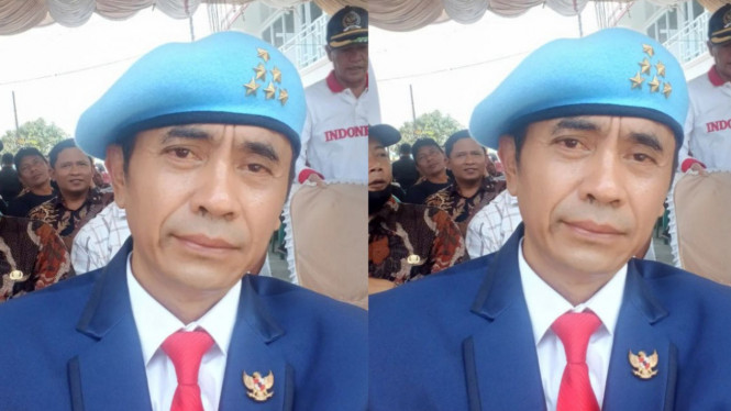 Instagram/@lordranggaofficial