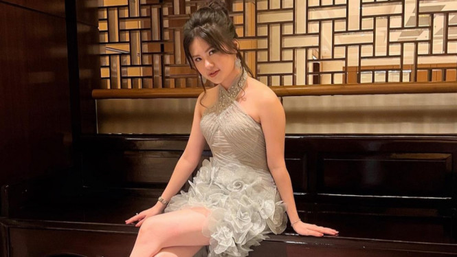 Instagram/feliciatissue 