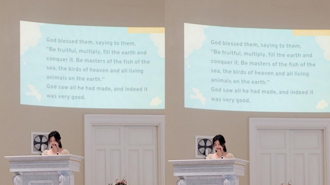 Instagram/feliciatissue 