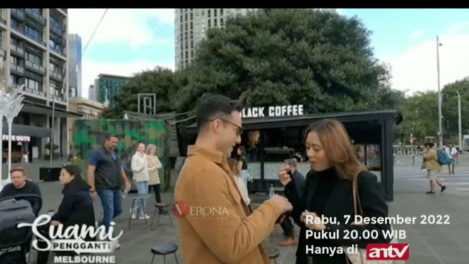 Instagram/veronapictures 