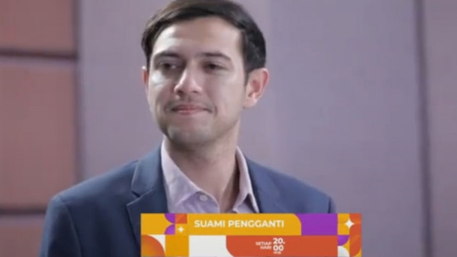 Instagram/antv_sinetronkeren 