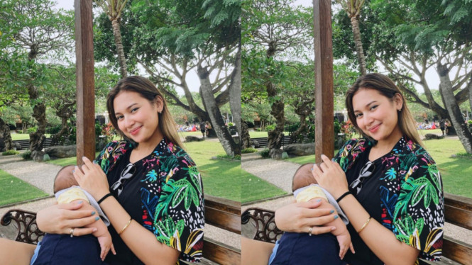 Instagram/@indahpermatas